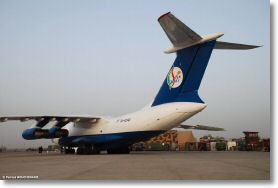 Candid IL-76TD SilkWay-Douchanbe-16mars2008-DSC_0047.jpg
